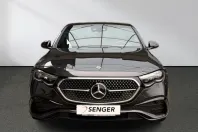 Mercedes-Benz E 200 din 2025 cu 15.580 km - oferta MER176913 - foto 1