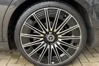 Mercedes-Benz E 200 din 2025 cu 15.580 km - oferta MER176913 - foto 6