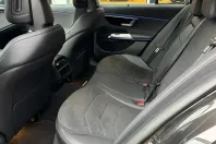 Mercedes-Benz E 200 din 2025 cu 15.580 km - oferta MER176913 - foto 10