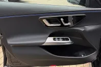 Mercedes-Benz E 200 din 2025 cu 15.580 km - oferta MER176913 - foto 11