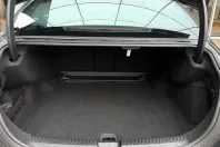 Mercedes-Benz E 200 din 2025 cu 15.580 km - oferta MER176913 - foto 12