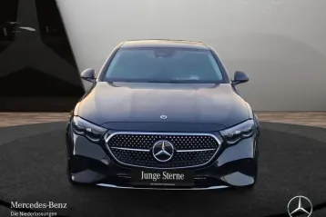 Mercedes-Benz E 200 din 2025 - oferta MER176914