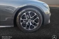 Mercedes-Benz E 200 din 2025 cu 4.765 km - oferta MER176914 - foto 4