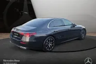 Mercedes-Benz E 200 din 2025 cu 4.765 km - oferta MER176914 - foto 5