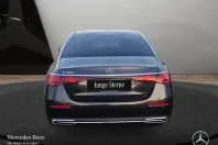 Mercedes-Benz E 200 din 2025 cu 4.765 km - oferta MER176914 - foto 6