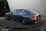 Mercedes-Benz E 200 din 2025 cu 4.765 km - oferta MER176914 - foto 7