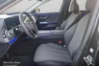 Mercedes-Benz E 200 din 2025 cu 4.765 km - oferta MER176914 - foto 8