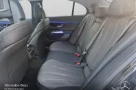 Mercedes-Benz E 200 din 2025 cu 4.765 km - oferta MER176914 - foto 9