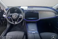 Mercedes-Benz E 200 din 2025 cu 4.765 km - oferta MER176914 - foto 10