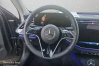 Mercedes-Benz E 200 din 2025 cu 4.765 km - oferta MER176914 - foto 11