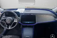 Mercedes-Benz E 200 din 2025 cu 4.765 km - oferta MER176914 - foto 12