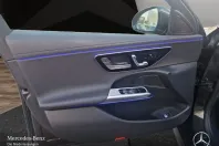 Mercedes-Benz E 200 din 2025 cu 4.765 km - oferta MER176914 - foto 14