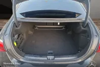 Mercedes-Benz E 200 din 2025 cu 4.765 km - oferta MER176914 - foto 15