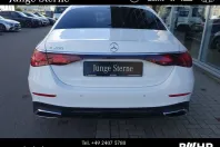 Mercedes-Benz E 200 din 2025 cu 27.050 km - oferta MER176915 - foto 5