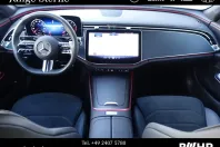Mercedes-Benz E 200 din 2025 cu 27.050 km - oferta MER176915 - foto 7