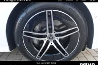 Mercedes-Benz E 200 din 2025 cu 27.050 km - oferta MER176915 - foto 8