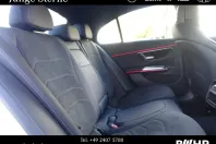 Mercedes-Benz E 200 din 2025 cu 27.050 km - oferta MER176915 - foto 9