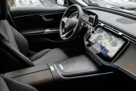 Mercedes-Benz E 300 din 2025 cu 21.436 km - oferta MER176916 - foto 4