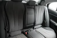 Mercedes-Benz E 300 din 2025 cu 21.436 km - oferta MER176916 - foto 5