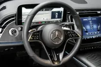 Mercedes-Benz E 300 din 2025 cu 21.436 km - oferta MER176916 - foto 9