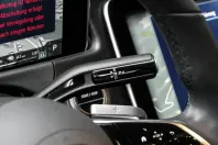 Mercedes-Benz E 300 din 2025 cu 21.436 km - oferta MER176916 - foto 10