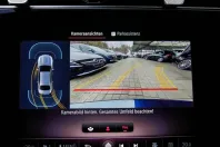 Mercedes-Benz E 300 din 2025 cu 21.436 km - oferta MER176916 - foto 11