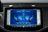 Mercedes-Benz E 300 din 2025 cu 21.436 km - oferta MER176916 - foto 12