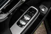 Mercedes-Benz E 300 din 2025 cu 21.436 km - oferta MER176916 - foto 13