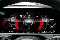 Mercedes-Benz E 300 din 2025 cu 21.436 km - oferta MER176916 - foto 15