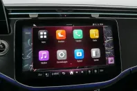 Mercedes-Benz E 300 din 2025 cu 21.436 km - oferta MER176916 - foto 17