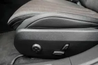 Mercedes-Benz E 300 din 2025 cu 21.436 km - oferta MER176916 - foto 18