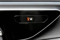 Mercedes-Benz E 300 din 2025 cu 21.436 km - oferta MER176916 - foto 19