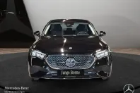 Mercedes-Benz E 200 din 2025 cu 6.705 km - oferta MER176917 - foto 1