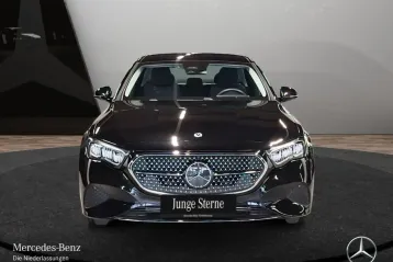 Mercedes-Benz E 200 din 2025 - oferta MER176917