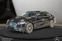 Mercedes-Benz E 200 din 2025 cu 6.705 km - oferta MER176917 - foto 2
