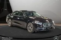 Mercedes-Benz E 200 din 2025 cu 6.705 km - oferta MER176917 - foto 3