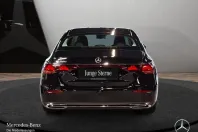 Mercedes-Benz E 200 din 2025 cu 6.705 km - oferta MER176917 - foto 4