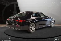 Mercedes-Benz E 200 din 2025 cu 6.705 km - oferta MER176917 - foto 5