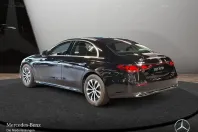 Mercedes-Benz E 200 din 2025 cu 6.705 km - oferta MER176917 - foto 6