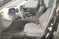 Mercedes-Benz E 200 din 2025 cu 6.705 km - oferta MER176917 - foto 8