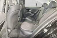 Mercedes-Benz E 200 din 2025 cu 6.705 km - oferta MER176917 - foto 9