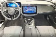 Mercedes-Benz E 200 din 2025 cu 6.705 km - oferta MER176917 - foto 10