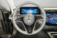 Mercedes-Benz E 200 din 2025 cu 6.705 km - oferta MER176917 - foto 11