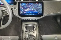 Mercedes-Benz E 200 din 2025 cu 6.705 km - oferta MER176917 - foto 12