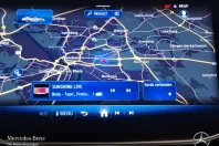 Mercedes-Benz E 200 din 2025 cu 6.705 km - oferta MER176917 - foto 13