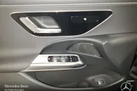 Mercedes-Benz E 200 din 2025 cu 6.705 km - oferta MER176917 - foto 14