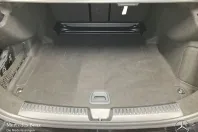 Mercedes-Benz E 200 din 2025 cu 6.705 km - oferta MER176917 - foto 15