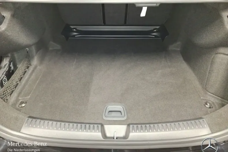 Mercedes-Benz E 200 din 2025 cu 6.705 km - oferta MER176917 - foto 15