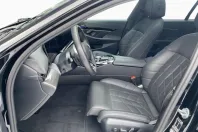 BMW 520 din 2025 cu 24.947 km - oferta BMW176918 - foto 5