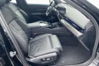 BMW 520 din 2025 cu 24.947 km - oferta BMW176918 - foto 6